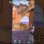 JETT ACE #クリップ集 #valorantclips #かっこいいキル集 #ヴァロラント #元気になる動画 #valoranthighlights
