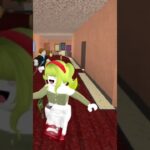 MM2のキル集🔫下手だけど許してください#ロブロックス#Roblox#MM2#Murder Mystery2#殺人ミステリー2