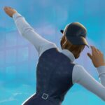 【ダンスホール/私は最強/Magic】スナイパーキル集【フォートナイト/Fortnite】