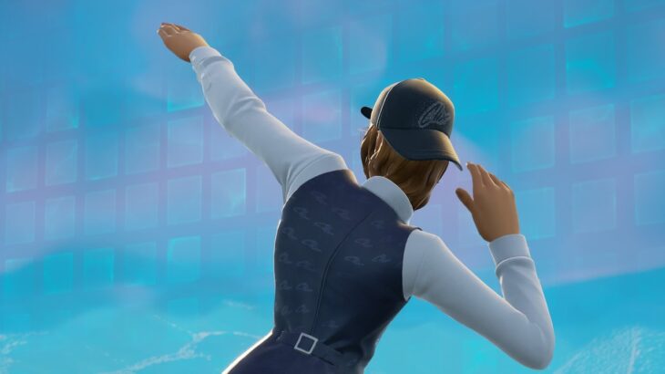 【ダンスホール/私は最強/Magic】スナイパーキル集【フォートナイト/Fortnite】