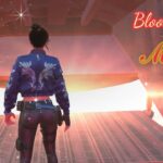One for all,all for one【BloodStrike】#キルショット 　#キル集