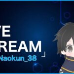 【荒野行動】PEAK戦4000pt目指して！2600～