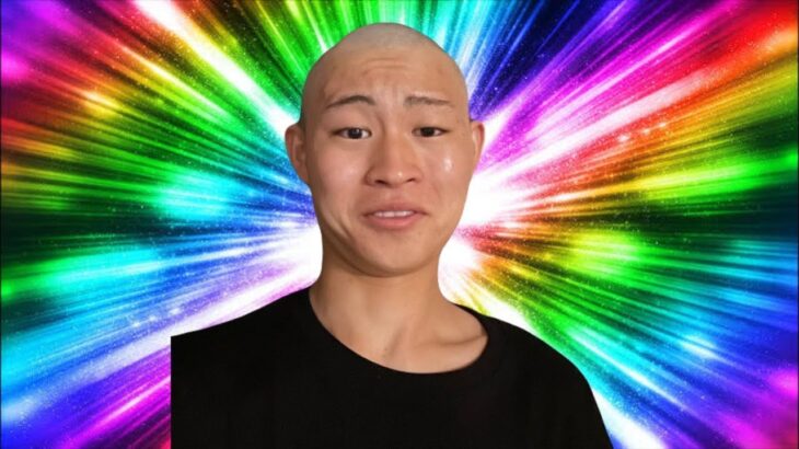 【荒野行動】本当に契約がきてないわずぼーんPSアンチやめてください