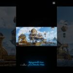 【PUBG mobile】進撃の巨人コラボとの思い出 #pubgモバイル #pubgmobile  #進撃の巨人