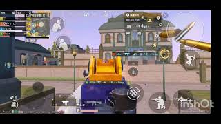 キル集PUBG