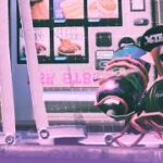 【ハイドラ圧】キル集☆Player K-Goto©