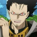 相澤先生S11キル集