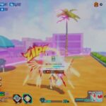 僕のヒーローアカデミアウルトラランブルS11色んなキル集！！！！！曲鬼ノ宴