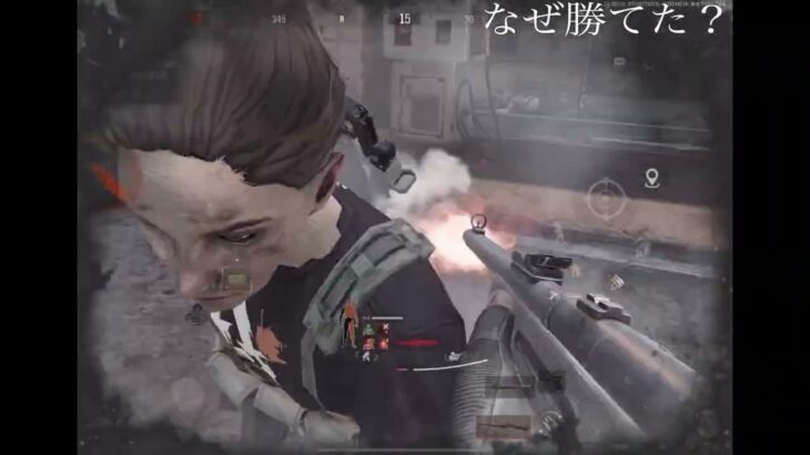【アリブレ】通常撃滅SJキル集