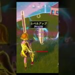 【フォートナイト】STRAY BLITZ　ラストｗｗｗ #フォートナイト #かっこいいキル集 #fortnite