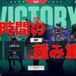 【Valorant】初心者が31時間プレイしたキル集