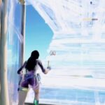 【Xbox勢のキル集/SUPERNOVA☄️】
