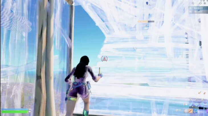 【Xbox勢のキル集/SUPERNOVA☄️】
