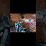 #apexlegends  #クリップ集 #キル集