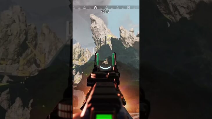 #キル集 #apexlegends #apex #ゲーム