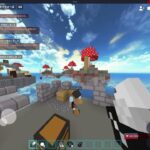 bloxd.ioのキル集2