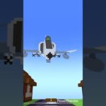 超☆シュール動画()#copnrobber #fps #マインクラフト #テトリス #かっこいいキル集 #ネタ