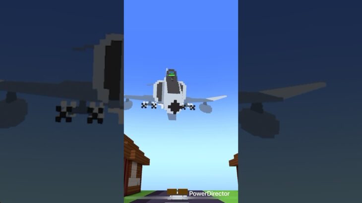 超☆シュール動画()#copnrobber #fps #マインクラフト #テトリス #かっこいいキル集 #ネタ