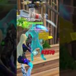 ハイライト#fortnite #キル集 #らいと