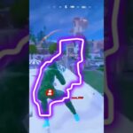 キル集だって#fortnite #キル集