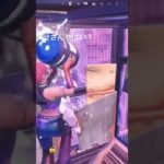 #フォートナイト #フォトナ感度 #fortnite #クリップ集 #かっこいいキル集 #グランドファイナル