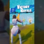 ￼久々のキル集￼作ったよ　#フォートナイト #フォトナ #fortnite #キル集