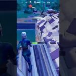 すぱらしい#キル集 #fortnite #ざごう