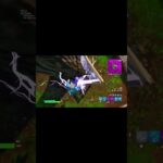 ヘビスナ最高 #キルショット #fortnite #フォートナイト #クリップ集 #かっこいいキル集 #フォトナ #fortniteclips