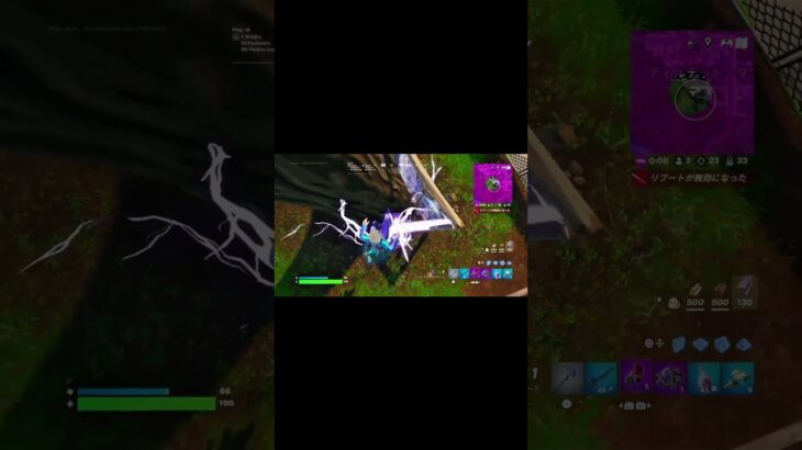 ヘビスナ最高 #キルショット #fortnite #フォートナイト #クリップ集 #かっこいいキル集 #フォトナ #fortniteclips