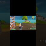 神エイム　 #fortnite #fortniteclips #キルショット #clips #かっこいいキル集
