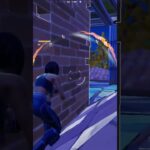 ピースコントロール楽しい #fortnite #fortniteclips #フォートナイト #clips #fortnitememes #かっこいいキル集 #キルショット