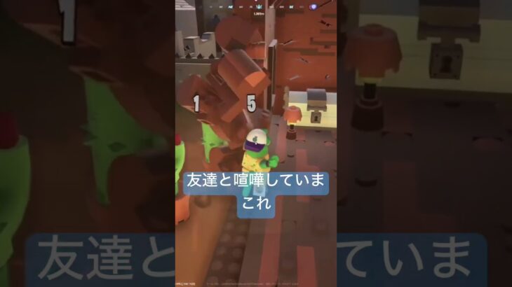 やば #fortnite #かっこいいキル集 #フォートナイト #fortniteclips #colonelkkjϟ #フォトナ #cover #gaming #kimetsunoyaiba #fo