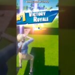 チャンネル登録お願いします！#フォートナイト #フォトナ #かっこいいキル集 #fortnite #クリップ集 #上手いと思ったら高評価 #ふぉーとないと #キルショット #gaming # #流行り
