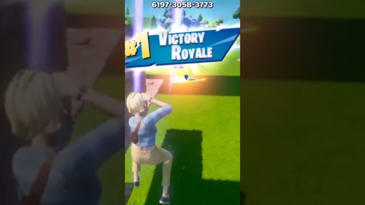 チャンネル登録お願いします！#フォートナイト #フォトナ #かっこいいキル集 #fortnite #クリップ集 #上手いと思ったら高評価 #ふぉーとないと #キルショット #gaming # #流行り
