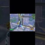 再投稿#かっこいいキル集 #fortnite #フォートナイト #クリップ集 #上手いと思ったら高評価 #gaming