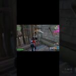 キル集#フォートナイト #fortnite #shorts