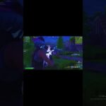 キル集上げました！関連動画からフル見てください！#フォートナイト #fortnite #トリックショット #shorts #short #鬼滅の刃