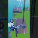 チャンネル登録お願いします#fortnite #キル集#shorts #trickshot #viral #fyp #フォートナイト #トリックショット #フォトナ #og #伸びろ#おすすめ