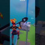 チャンネル登録お願いします#fortnite #キル集#shorts #trickshot #viral #fyp #フォートナイト #トリックショット #フォトナ #og #伸びろ#おすすめ