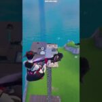 チャンネル登録お願いします#fortnite #キル集#shorts #trickshot #viral #fyp #フォートナイト #トリックショット #フォトナ #og #伸びろ#おすすめ