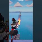 チャンネル登録お願いします#fortnite #キル集#shorts #trickshot #viral #fyp #フォートナイト #トリックショット #フォトナ #og #伸びろ#おすすめ