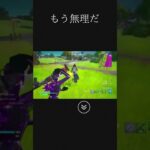 暇な人〜もう無理だ #フォートナイト #かっこいいキル集 #fortnite  #上手いと思ったら高評価 #クリップ集 #フォトナ #キルショット #キル集 #スマブラsp #荒野行動