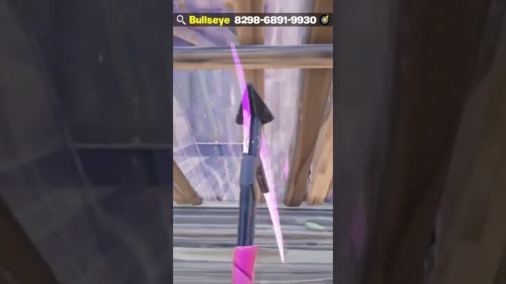 【嫌々】キル集#fortnite #switch勢
