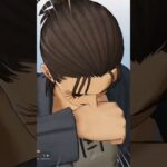 #荒野行動進撃の巨人コラボ #freefire #anime #games #ff
