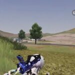 【荒野行動】あめふりの通常キル集part423