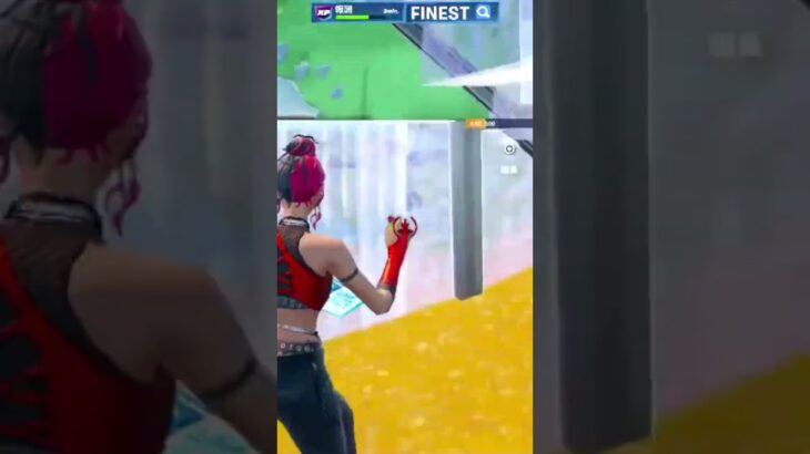 クリップ⁉️ #piano #music #instrumental #pianomusic #pianocover #fortnite #かっこいいキル集 #フォートナイト #クリップ集