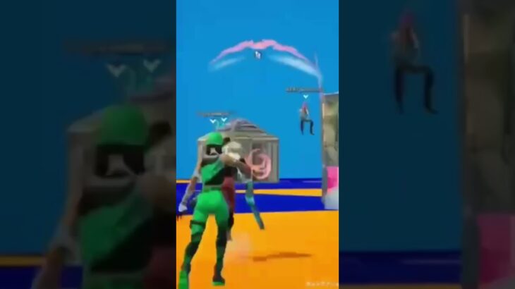 ps4のキル集 #fortnite #フォートナイト #キルショット #キル集#ps4