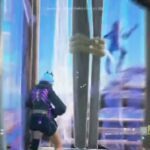 reviverキル集　#fortnite #クリップ集 #フォートナイト