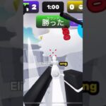 すないぱー#ロブロックス #かっこいいキル集 #rivals #roblox