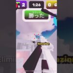 すないぱー#ロブロックス #かっこいいキル集 #rivals #roblox